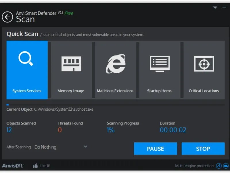 slide for 2 slide for 2