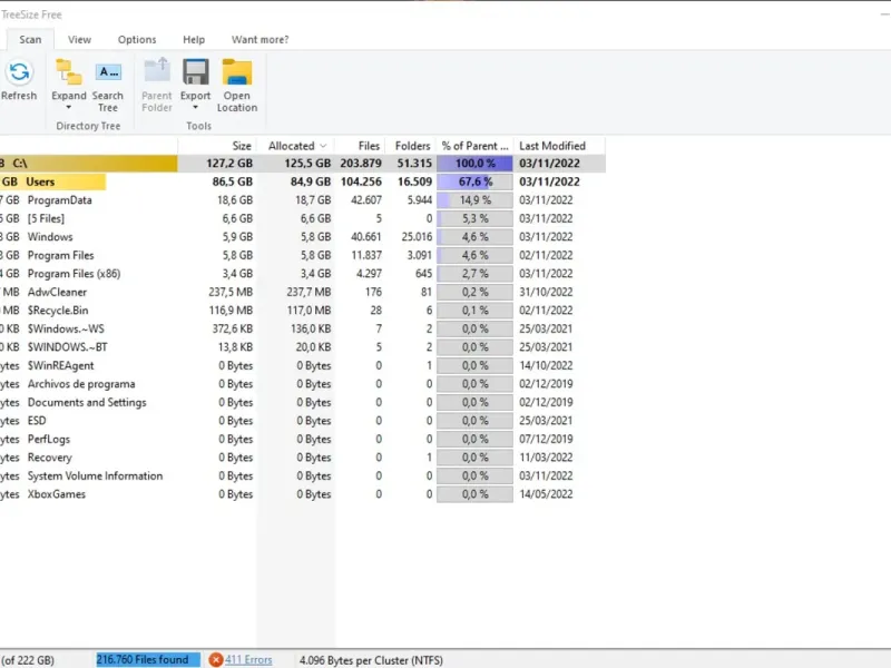 slide for 9 slide for 9