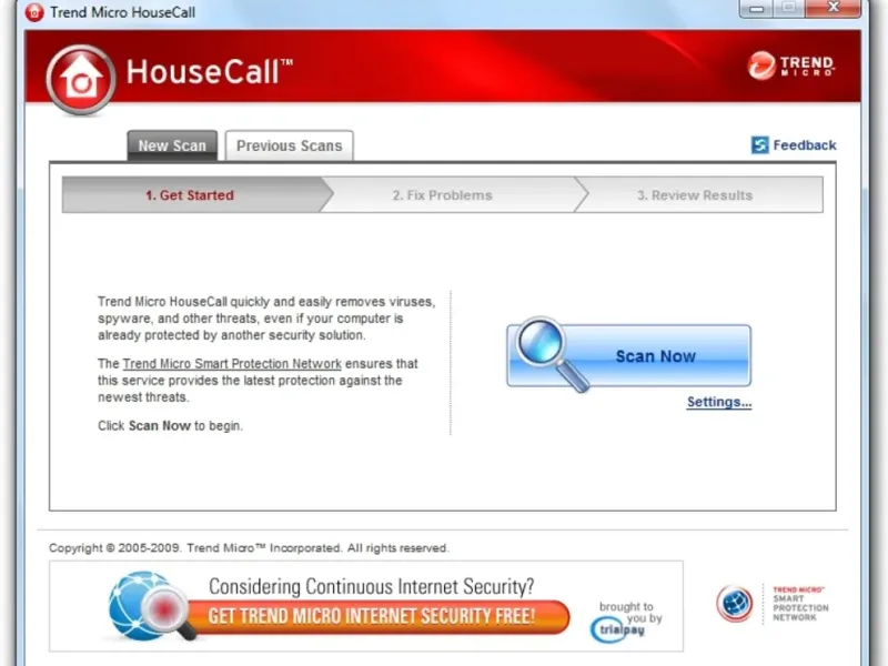 slide for 2 slide for 2