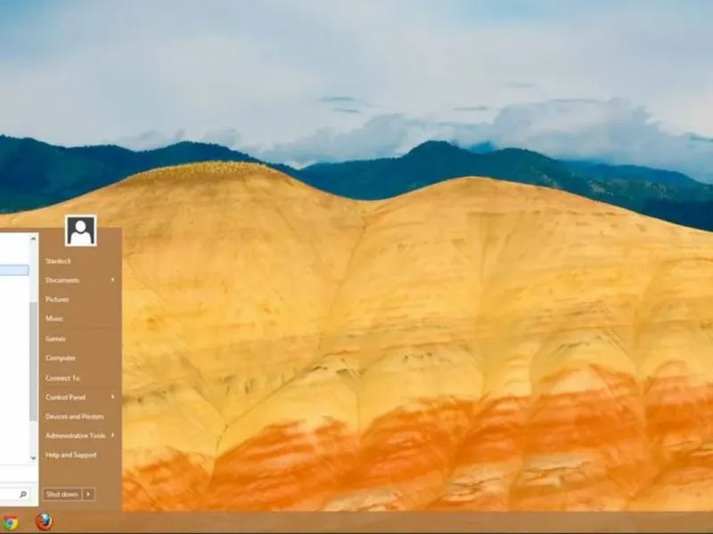 slide for 2 slide for 2