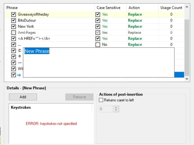 slide for 4 slide for 4