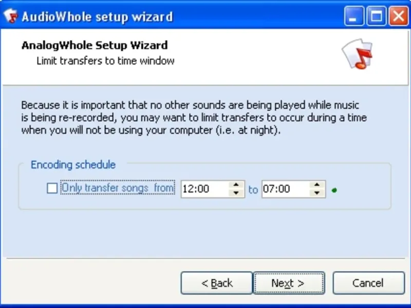 slide for 5 slide for 5