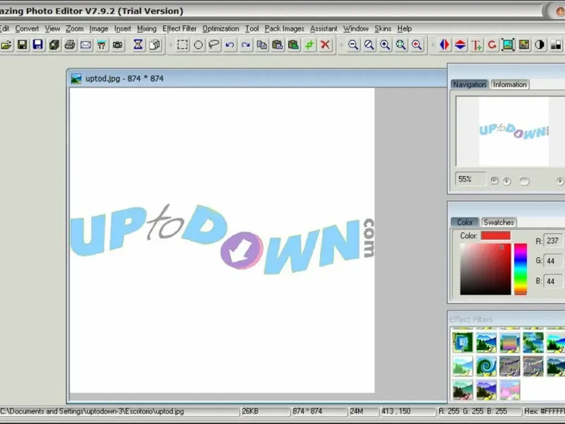 slide for 4 slide for 4