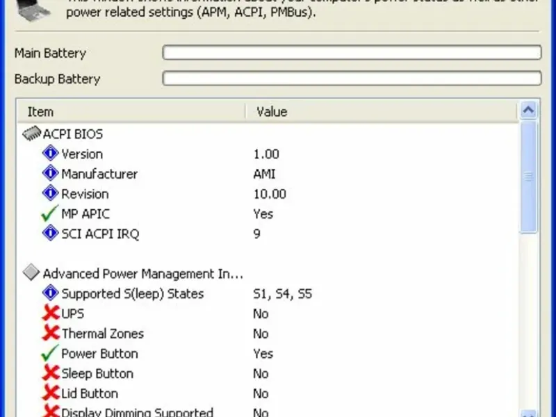 slide for 2 slide for 2