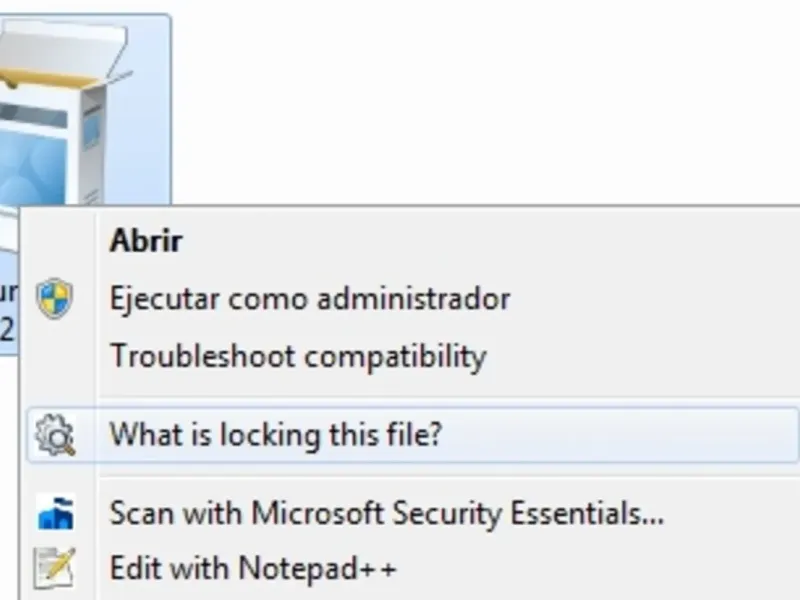 slide for 1 slide for 1