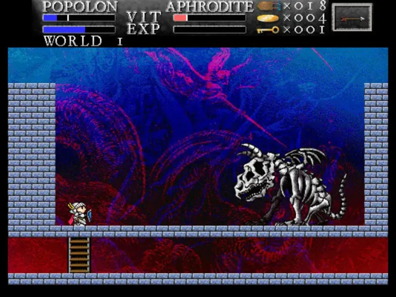 slide for 1 slide for 1