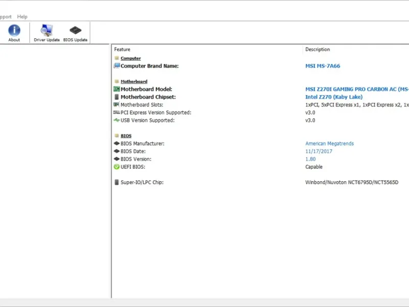 slide for 1 slide for 1