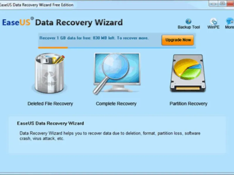 slide for 4 slide for 4