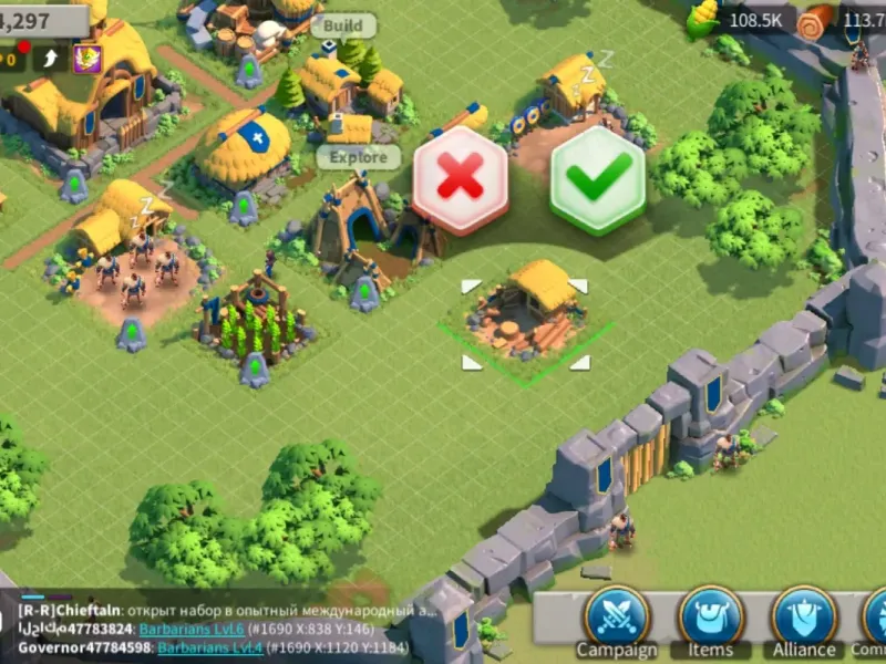 slide for 2 slide for 2