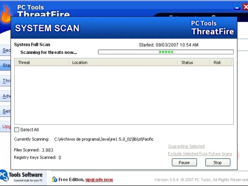 slide for 3 slide for 3