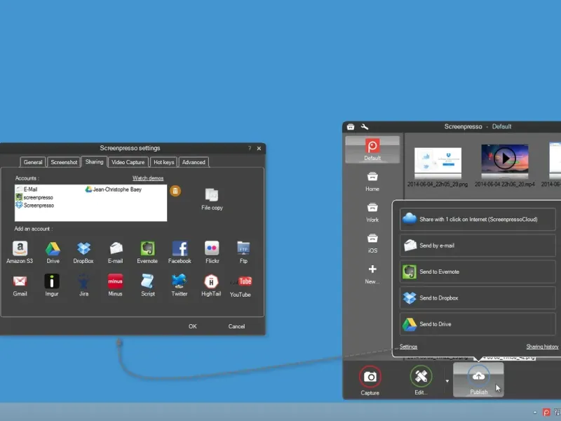 slide for 3 slide for 3
