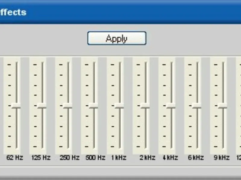 slide for 3 slide for 3