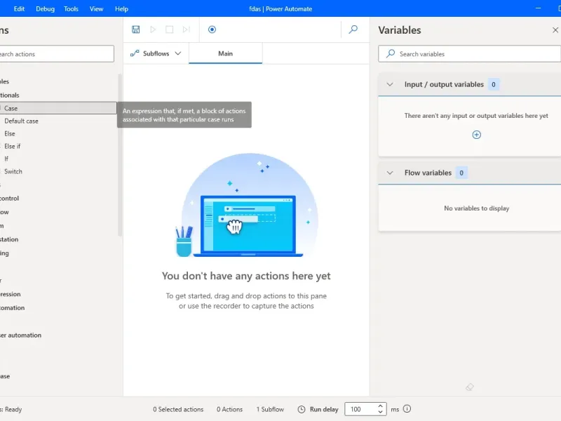slide for 5 slide for 5