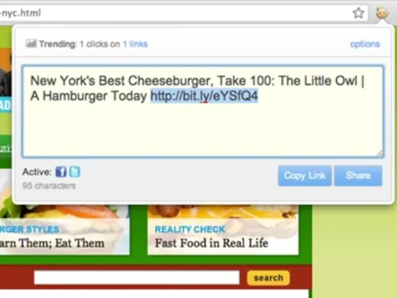 slide for 3 slide for 3