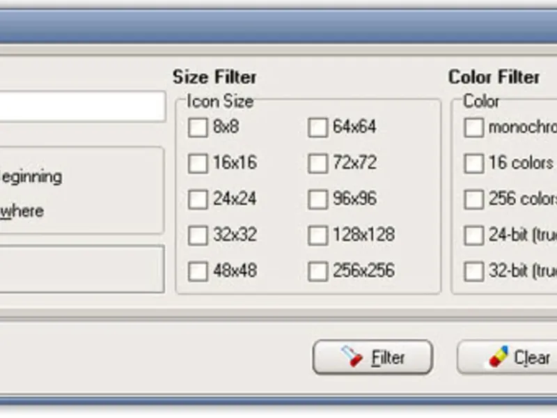 slide for 1 slide for 1