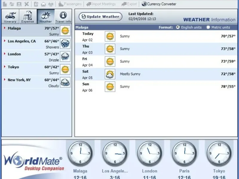 slide for 2 slide for 2