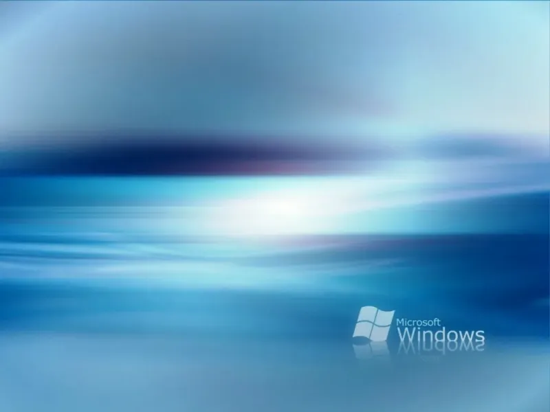 slide for 2 slide for 2