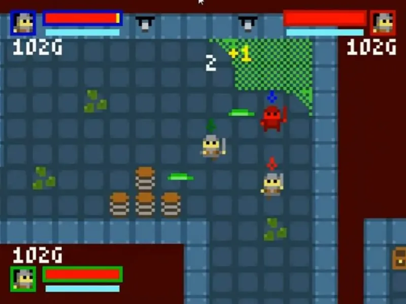 slide for 6 slide for 6