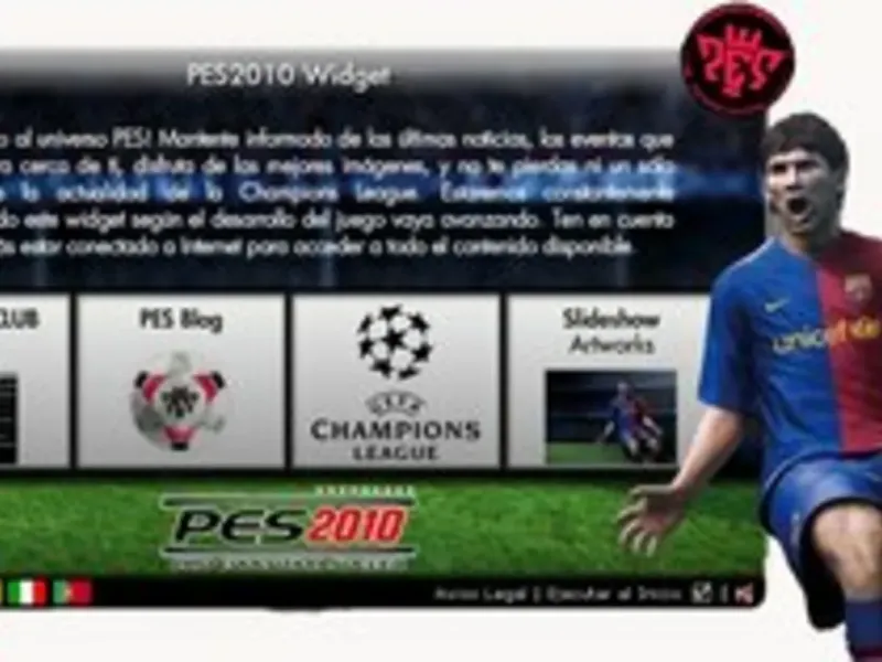 slide for 1 slide for 1