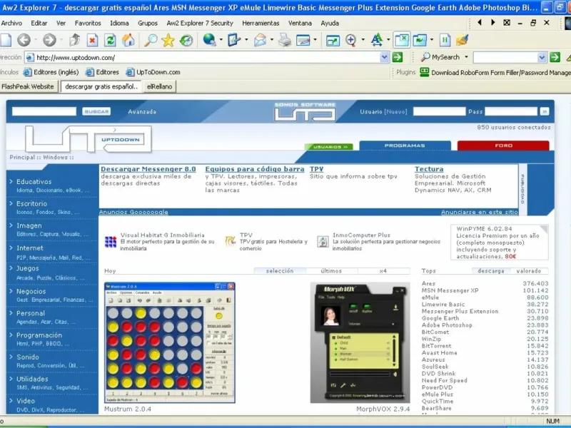 slide for 2 slide for 2