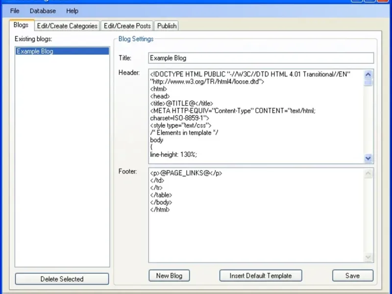 slide for 1 slide for 1