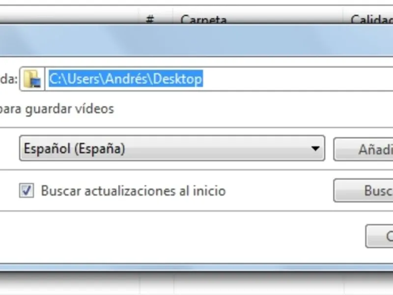 slide for 3 slide for 3