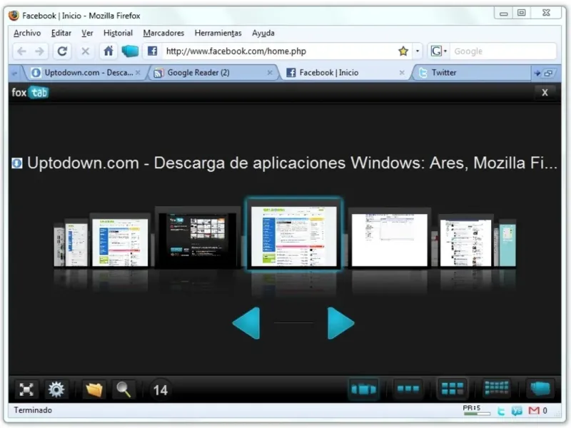 slide for 4 slide for 4
