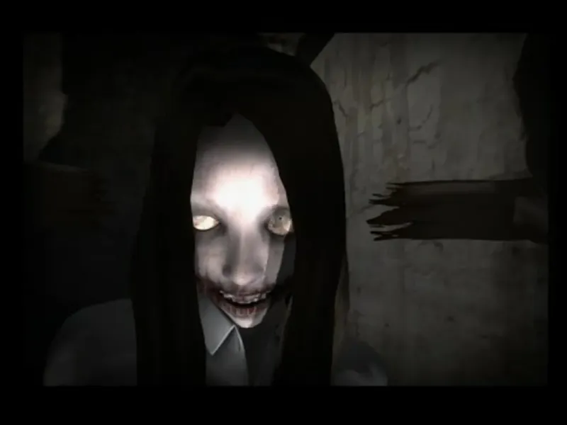 slide for 6 slide for 6