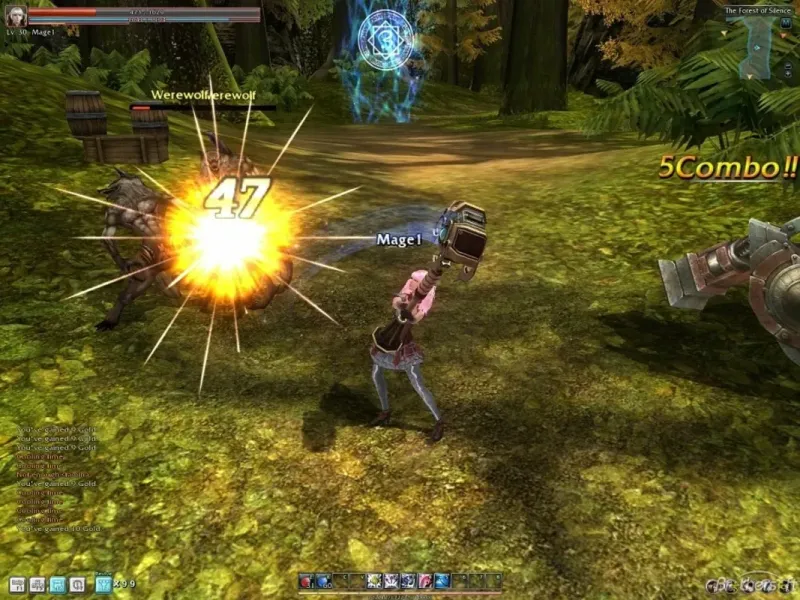 slide for 3 slide for 3