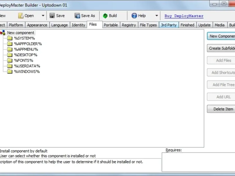slide for 3 slide for 3