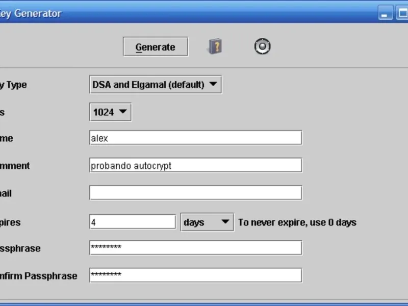 slide for 1 slide for 1