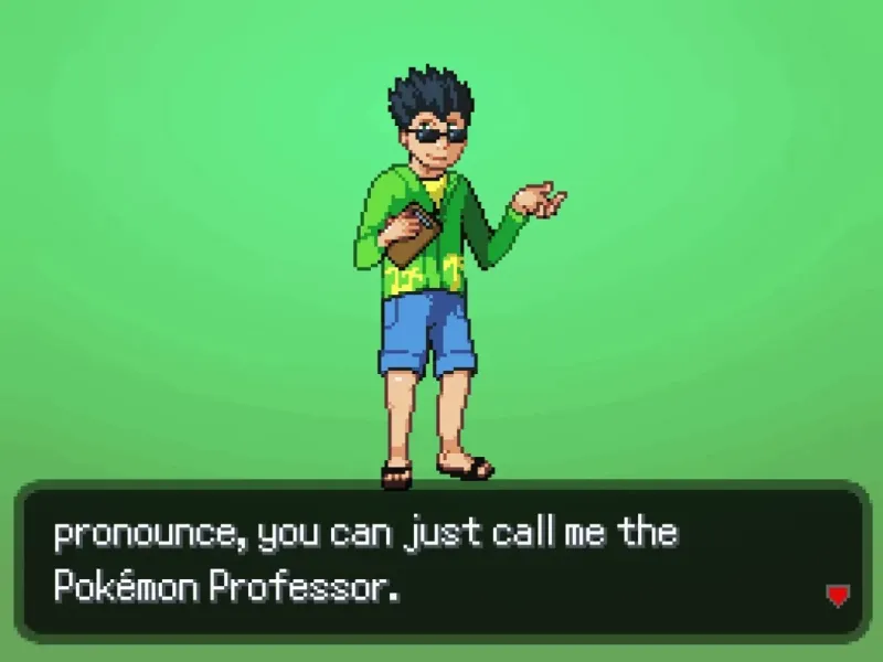 slide for 3 slide for 3