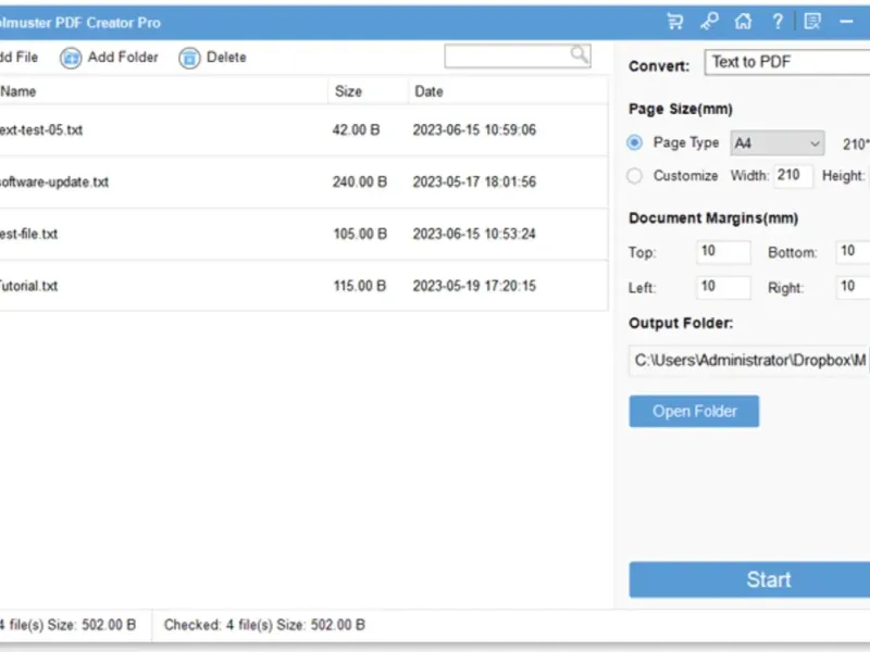 slide for 7 slide for 7