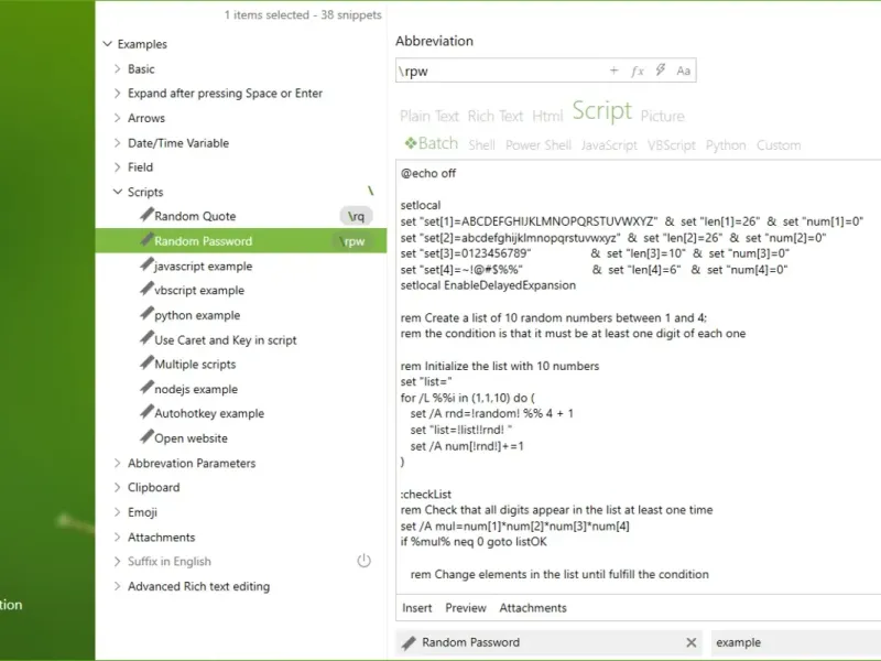 slide for 3 slide for 3