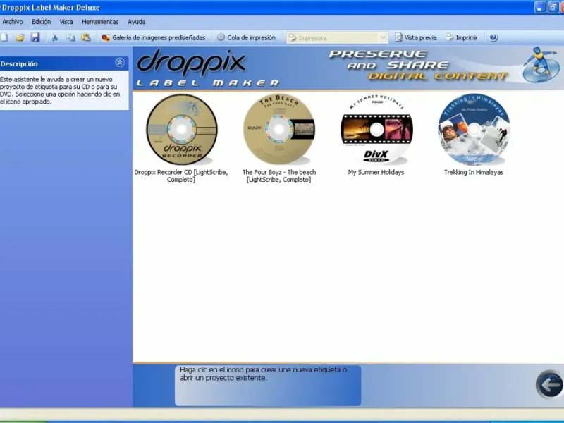 slide for 3 slide for 3