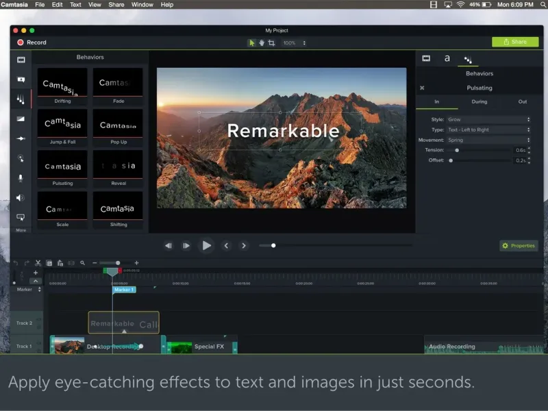 slide for 11 slide for 11