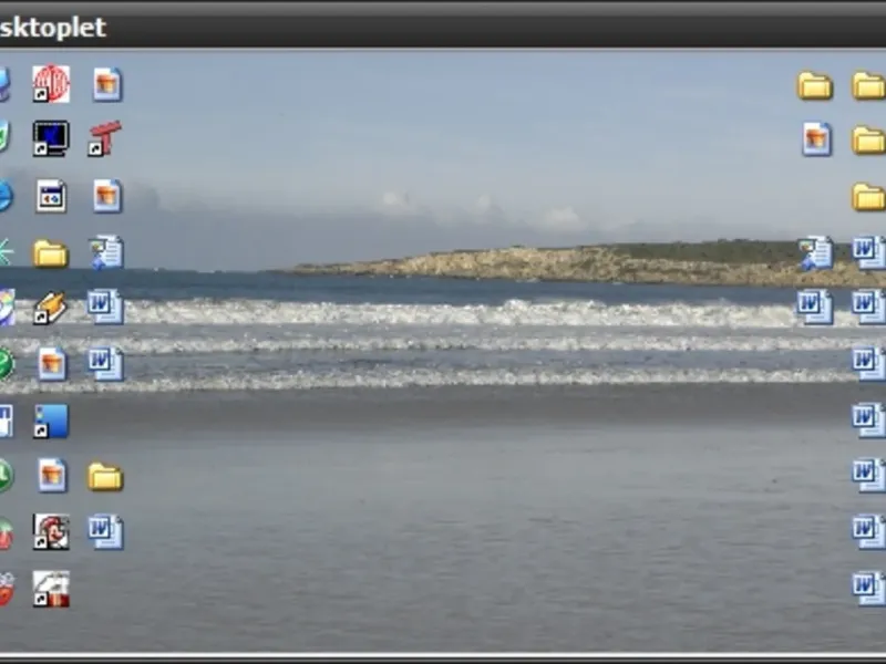 slide for 1 slide for 1