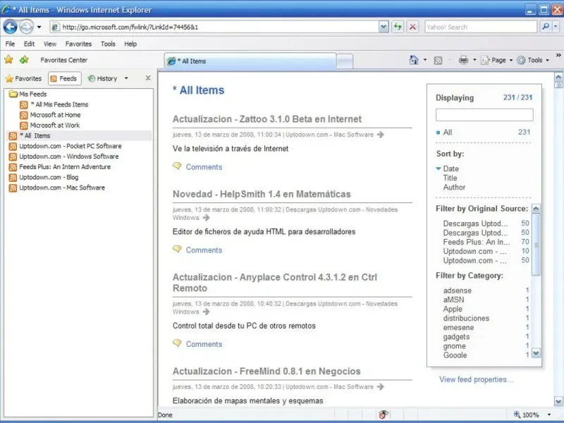 slide for 1 slide for 1