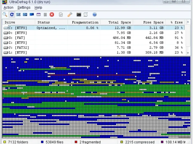 slide for 1 slide for 1