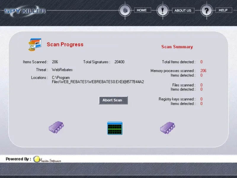 slide for 3 slide for 3