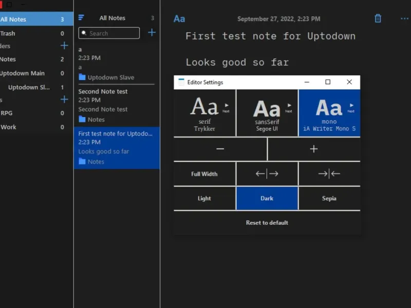 slide for 3 slide for 3