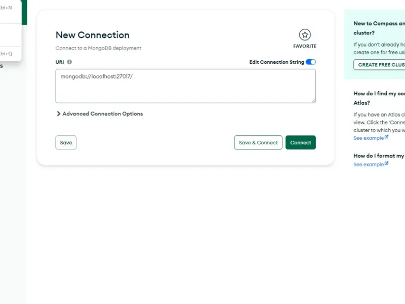 slide for 4 slide for 4