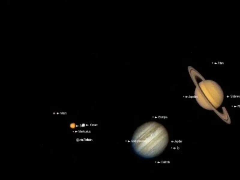 slide for 1 slide for 1