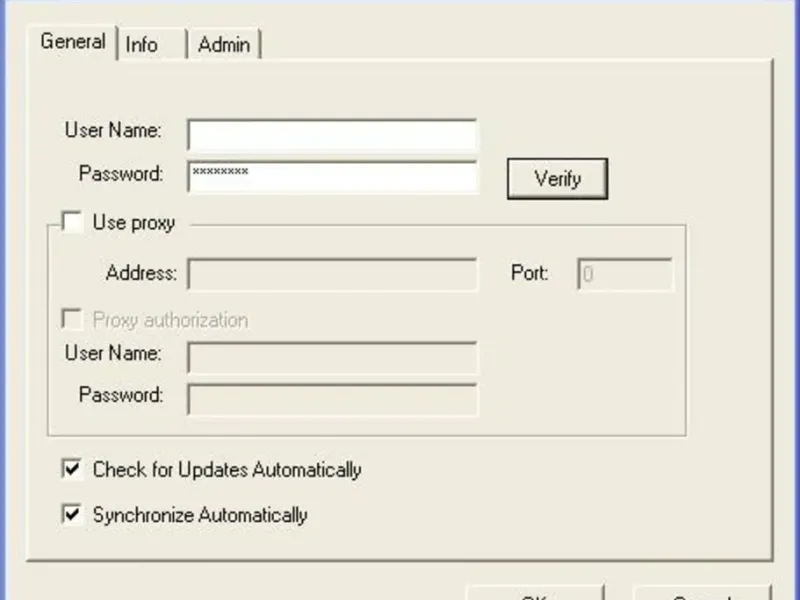 slide for 3 slide for 3