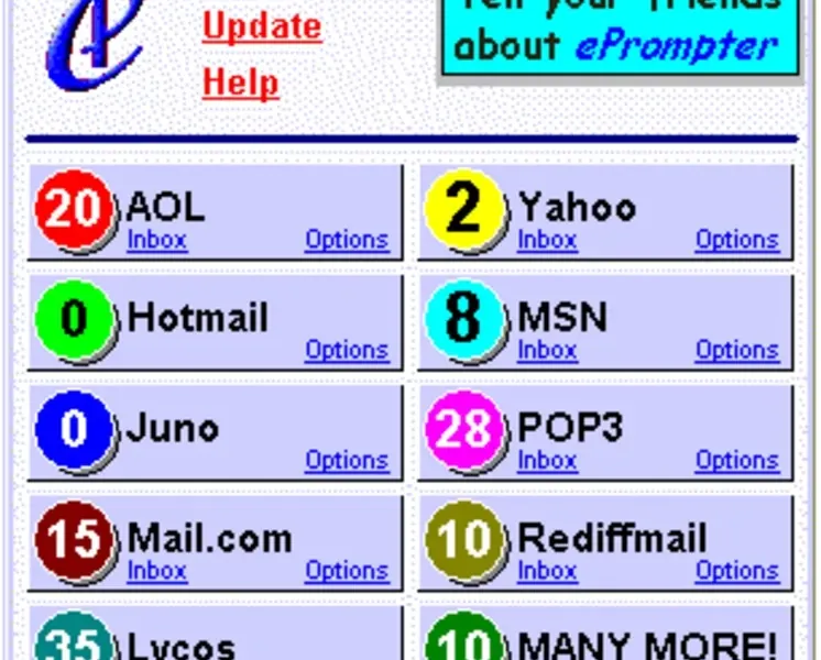 slide for 1 slide for 1