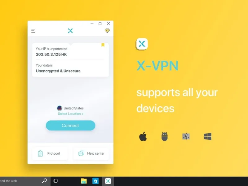 slide for 5 slide for 5