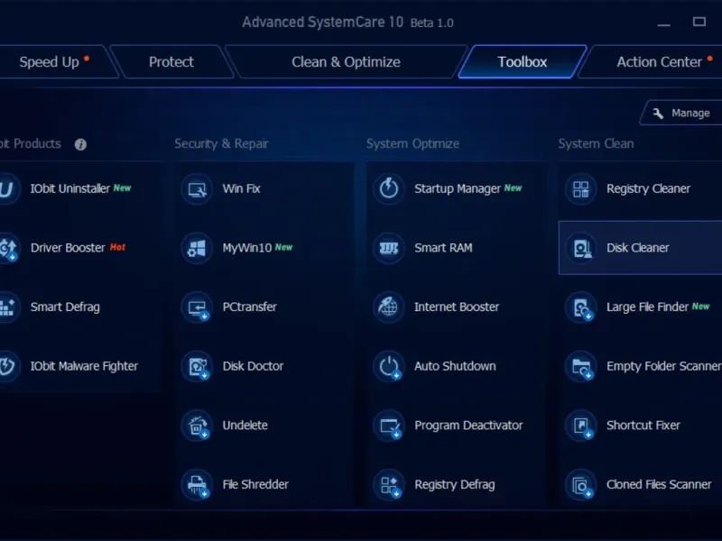 slide for 12 slide for 12