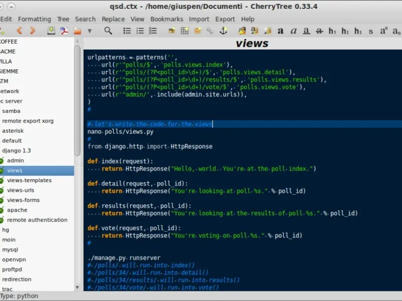 slide for 1 slide for 1