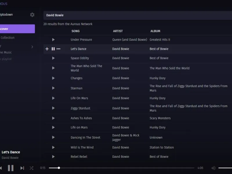 slide for 2 slide for 2