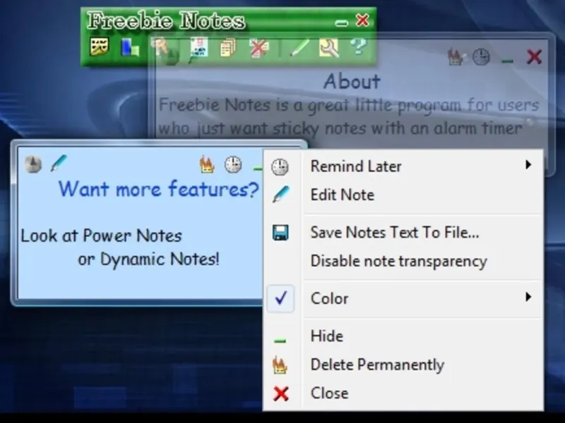 slide for 1 slide for 1